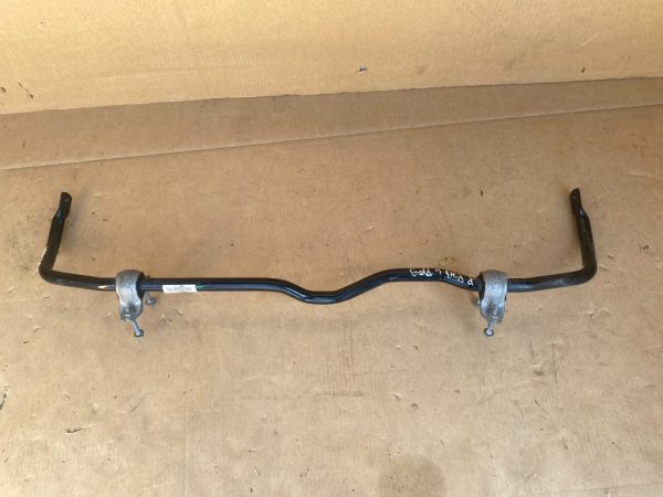 Bara stabilizatoare fata VW Golf 7 2019 5Q0411303Q 5Q0 411 303 Q la 0 km - Dezmembrari Auto
