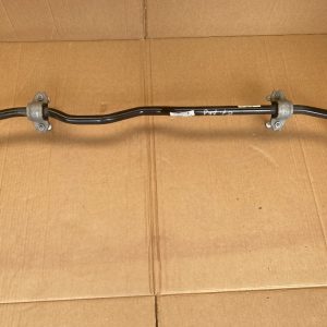 Bara stabilizatoare fata VW Golf 7 5Q0411303Q 5Q0 411 303 Q la 0 km - Dezmembrari Auto
