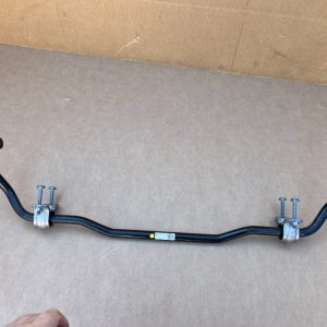 Bara stabilizatoare fata VW ID3 ID.3 1EA411303L 1EA 411 303 L - Dezmembrari Auto
