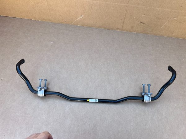 Bara stabilizatoare fata VW ID3 ID.3 1EA411303L 1EA 411 303 L - Dezmembrari Auto