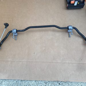 Bara stabilizatoare fata VW ID4 ID.4 2023 1EA411303AE 1EA 411 303 AE la 0 km - Dezmembrari Auto
