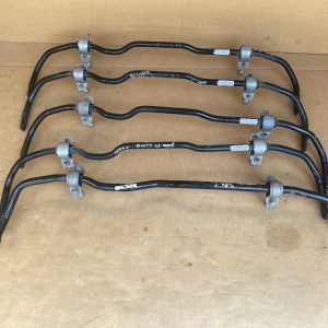 Bara stabilizatoare fata VW Jetta 2017 5C0411303 5C0 411 303 la 0 km - Dezmembrari Auto