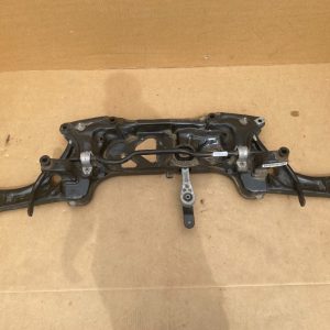 Bara stabilizatoare fata VW Jetta 2017 5C0411303 5C0 411 303 la 0 km - Dezmembrari Auto
