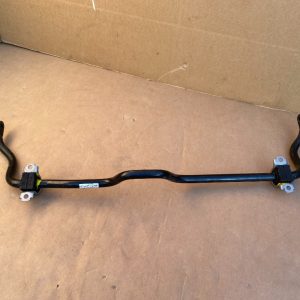 Bara stabilizatoare fata VW Transporter T6 7LA411303C 7LA 411 303 C - Dezmembrari Auto
