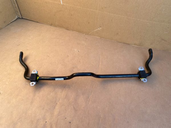 Bara stabilizatoare fata VW Transporter T6 7LA411303C 7LA 411 303 C - Dezmembrari Auto