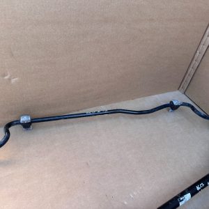Bara stabilizatoare spate Audi A6 C7 2016 4G0511305G 4G0 511 305 G la 0 km - Dezmembrari Auto