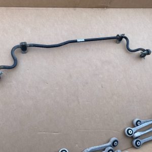 Bara stabilizatoare spate Audi A6 C7 2016 4G0511305G 4G0 511 305 G la 0 km - Dezmembrari Auto