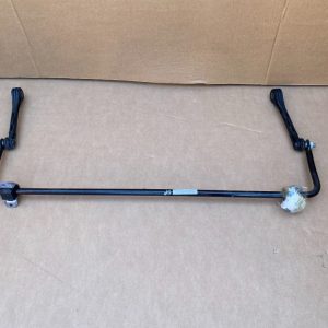 Bara stabilizatoare spate Ford Tourneo Connect VW Caddy 2023 5R3511305H 5R3 511 305 H la 0 km - Dezmembrari Auto