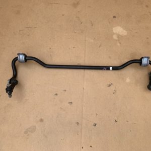 Bara stabilizatoare spate VW Arteon facelift 2021 5Q0511305BA 5Q0 511 305 BA la 0 km - Dezmembrari Auto