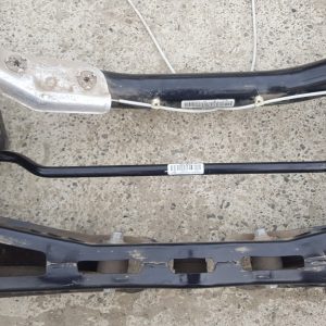 Bara stabilizatoare spate VW Jetta 2017 1K0511305CS 1K0 511 305 CS - Dezmembrari Auto