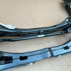 Bara stabilizatoare spate VW Passat B8.5 din 2022 5Q0511305AT 5Q0 511 305 AT la 0 km - Dezmembrari Auto