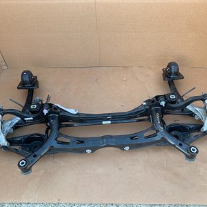 Bara stabilizatoare spate VW Passat B8 5Q0511305AT 5Q0 511 305 AT - Dezmembrari Auto