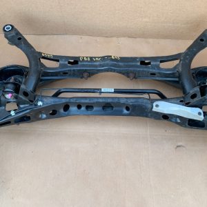 Bara stabilizatoare spate VW Passat B8 5Q0511305AS 5Q0 511 305 AS - Dezmembrari Auto