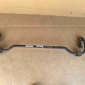 Bara stabilizatoare spate VW Touran 2017 5Q0511305BM 5Q0 511 305 BM la 0 km - Dezmembrari Auto