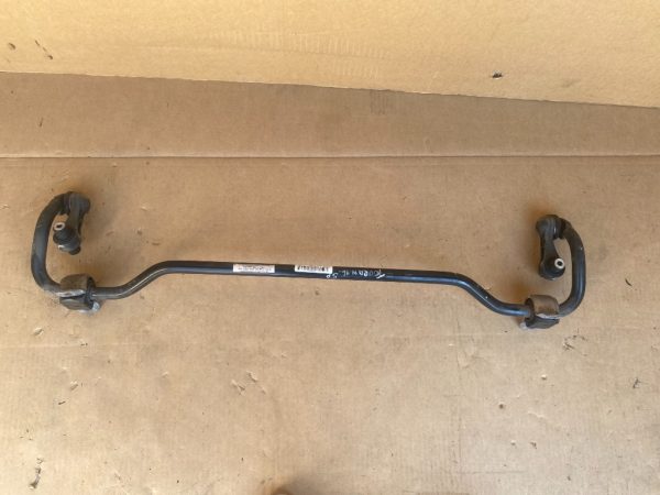 Bara stabilizatoare spate VW Touran 2017 5Q0511305BM 5Q0 511 305 BM la 0 km - Dezmembrari Auto