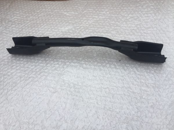 Bara stabilizatoare VW Tiguan 2016 5QA802150 5QA 802 150 - Dezmembrari Auto