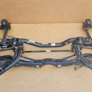 Bara stabilizatoare VW Touran 2017 5Q0511305BM 5Q0 511 305 BM - Dezmembrari Auto