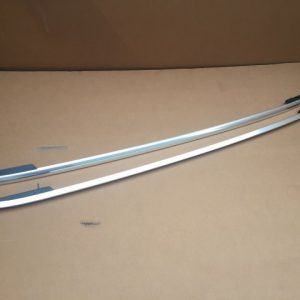 Bare transversale VW Golf 7 Alltrack variant 5G8 860 044 C 5G8860044C - Dezmembrari Auto