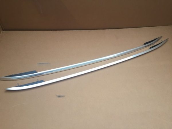 Bare transversale VW Golf 7 Alltrack variant 5G8 860 044 C 5G8860044C - Dezmembrari Auto