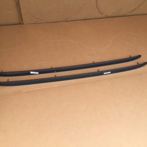 Bare longitudinale Audi A3 8P 8P4860021H 8P4860022H - Dezmembrari Auto