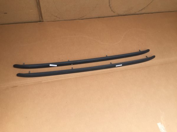 Bare longitudinale Audi A3 8P 8P4860021H 8P4860022H - Dezmembrari Auto