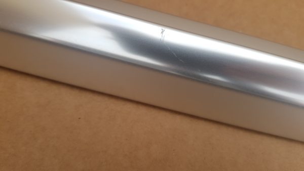 Bare longitudinale cromate VW Passat B8 variant 3G9860033Q 3G9860034Q - Dezmembrari Auto - imagine 5