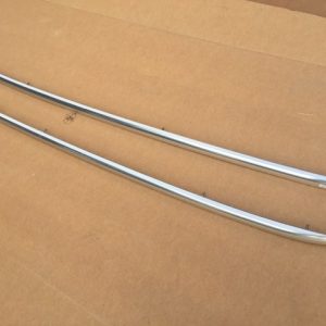 Bare longitudinale VW Passat B8 1.4 TSI CZEA 3G9 860 033 K 3G9860033K - Dezmembrari Auto