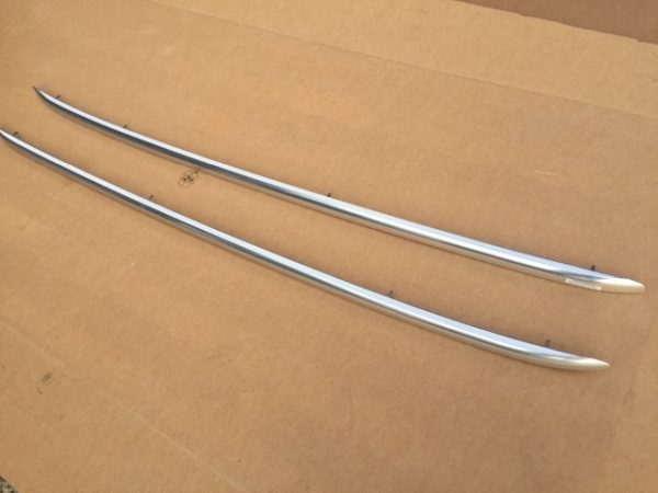 Bare longitudinale VW Passat B8 1.4 TSI CZEA 3G9 860 033 K 3G9860033K - Dezmembrari Auto