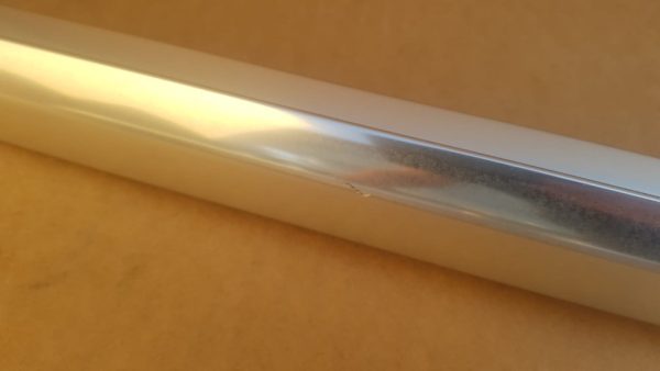 Bare longitudinale VW Passat B8 1.4 TSI CZEA 3G9 860 033 K 3G9860033K - Dezmembrari Auto - imagine 2