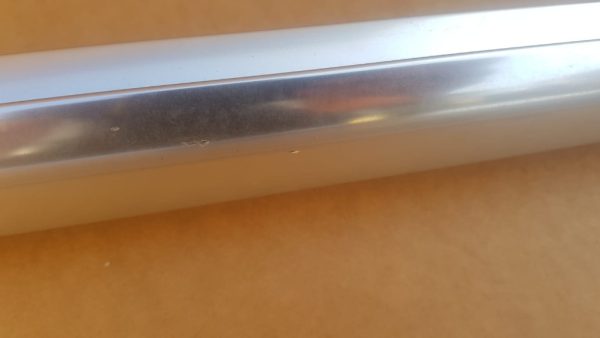Bare longitudinale VW Passat B8 1.4 TSI CZEA 3G9 860 033 K 3G9860033K - Dezmembrari Auto - imagine 4