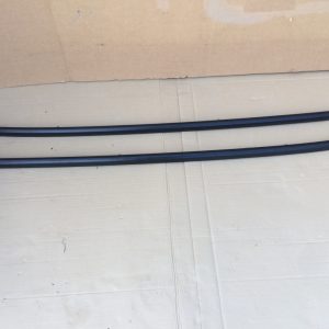 Bare longitudinale VW Passat B8 - Dezmembrari Auto