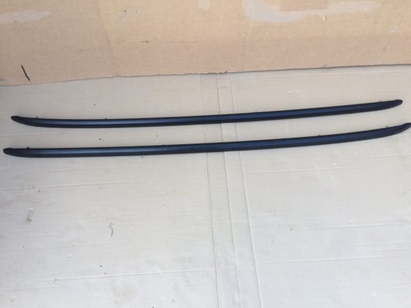 Bare longitudinale VW Passat B8 - Dezmembrari Auto