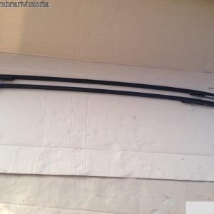 Bare longitudinale VW Sharan 7N 2012 Seat Alhambra 2 - Dezmembrari Auto
