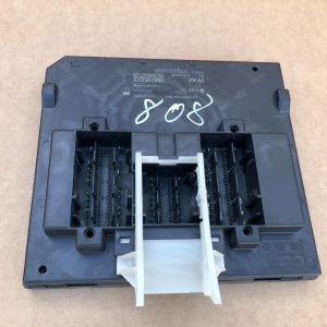 BCM Audi A3 8V 5Q0937084G 5Q0 937 084 G - Dezmembrari Auto