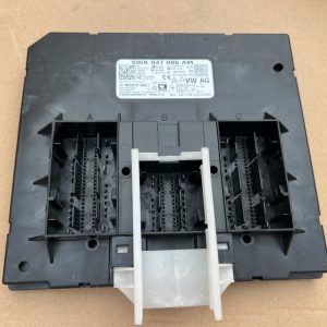 BCM modul confort Audi A3 8Y din 2023 la 0 km 5WA937086AM 5WA 937 086 AM - Dezmembrari Auto