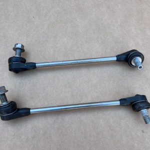 Bielete VW ID3 ID.3 - Dezmembrari Auto