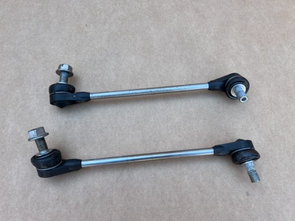 Bielete VW ID3 ID.3 - Dezmembrari Auto