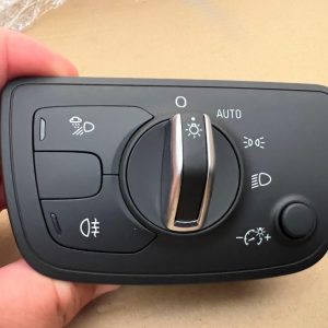 Bloc lumini 4G0941531BE 4G0 941 531 BE Audi A6 C7 din 2016 la 0 km - Dezmembrari Auto