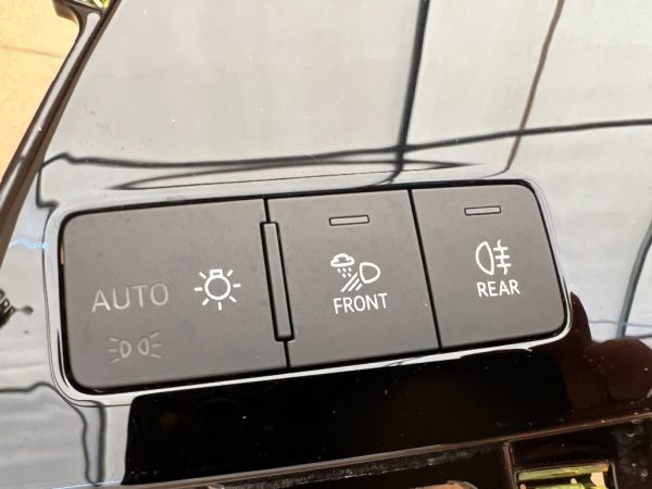 Bloc lumini 4K1941501K 4K1 941 501 K Audi A3 8Y din 2023 la 0 km - Dezmembrari Auto
