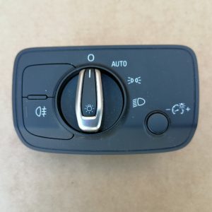 Bloc lumini Audi A3 8V 8V0864981 8V0 864 981 - Dezmembrari Auto