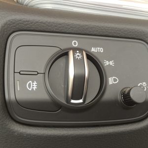 Bloc lumini Audi A3 8V E-TRON la 0 km 8V0941531AD 8V0 941 531 AD - Dezmembrari Auto