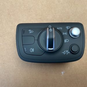 Bloc lumini Audi A6 C7 2016 4G0941531BG 4G0 941 531 BG la 0 km - Dezmembrari Auto