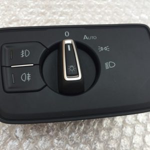 Bloc lumini auto VW Passat B8 3G0 941 633 H 3G0941633H - Dezmembrari Auto