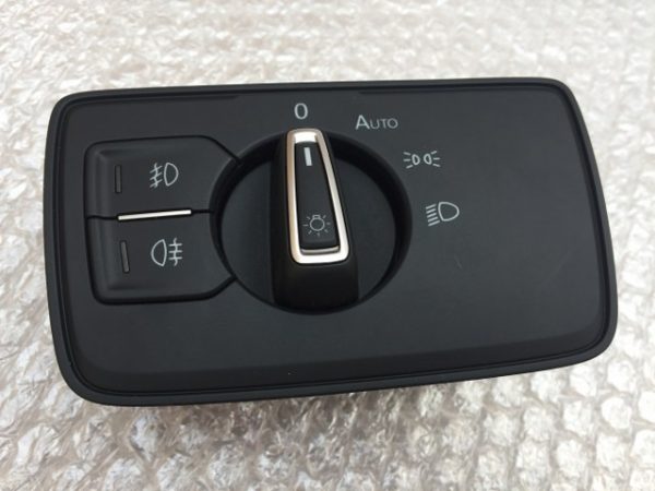 Bloc lumini auto VW Passat B8 3G0 941 633 H 3G0941633H - Dezmembrari Auto