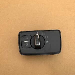 Bloc lumini cu proiectoare si auto VW Passat B8 facelift 2020 3G0941633H 3G0 941 633 H - Dezmembrari Auto
