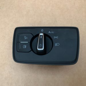 Bloc lumini VW Arteon 3G8941633 3G8 941 633 - Dezmembrari Auto