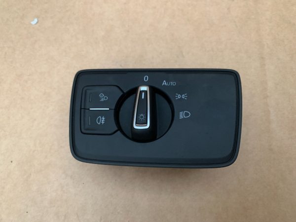 Bloc lumini VW Arteon 3G8941633 3G8 941 633 - Dezmembrari Auto