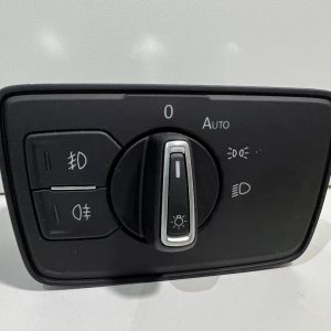 Bloc lumini VW Passat B8.5 din 2022 la 0 km 3G0941633H 3G0 941 633 H - Dezmembrari Auto