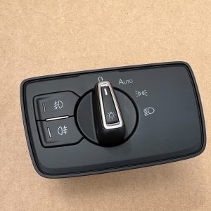 Bloc lumini VW Passat B8.5 din 2023 la 0 km 3G0941633H 3G0 941 633 H - Dezmembrari Auto