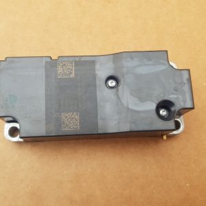 Blocator coloana volan VW Passat B8 3Q0905861B 3Q0 905 861 B - Dezmembrari Auto